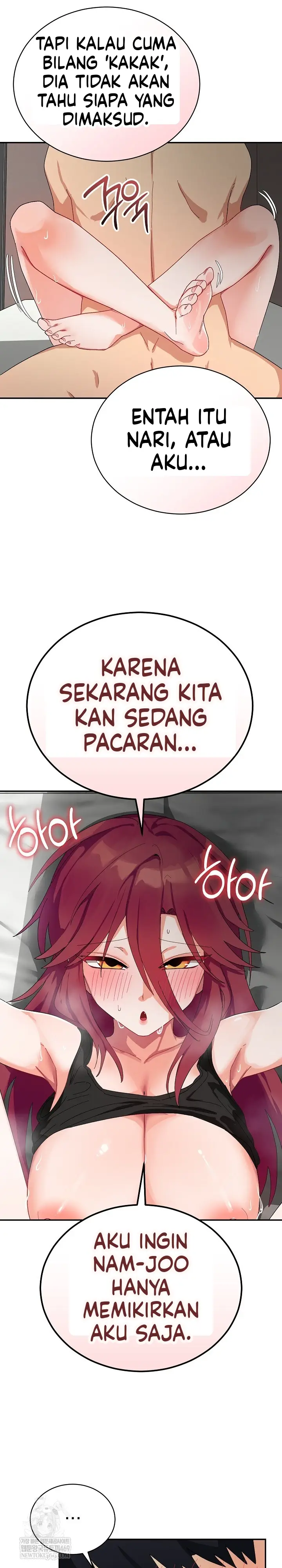 image-komik-menyelamatkan-gadis-pujaanku-chapter-07-11/32
