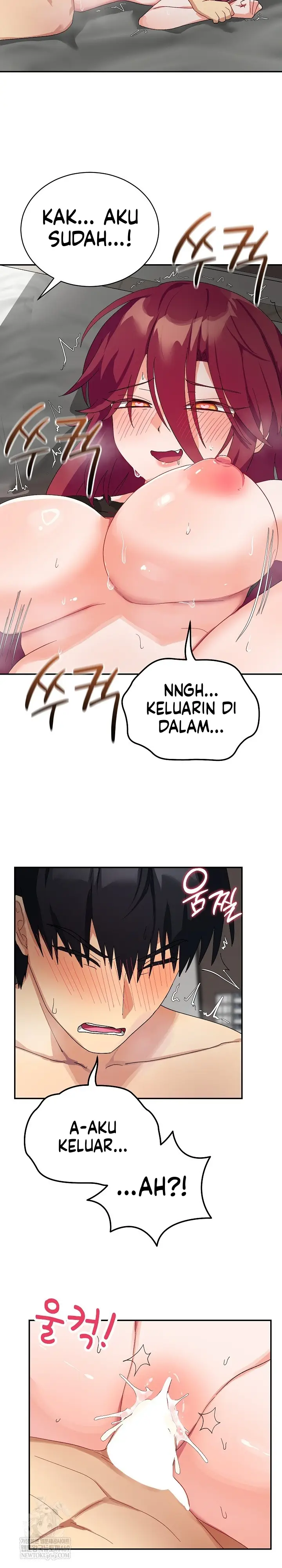 image-komik-menyelamatkan-gadis-pujaanku-chapter-07-15/32