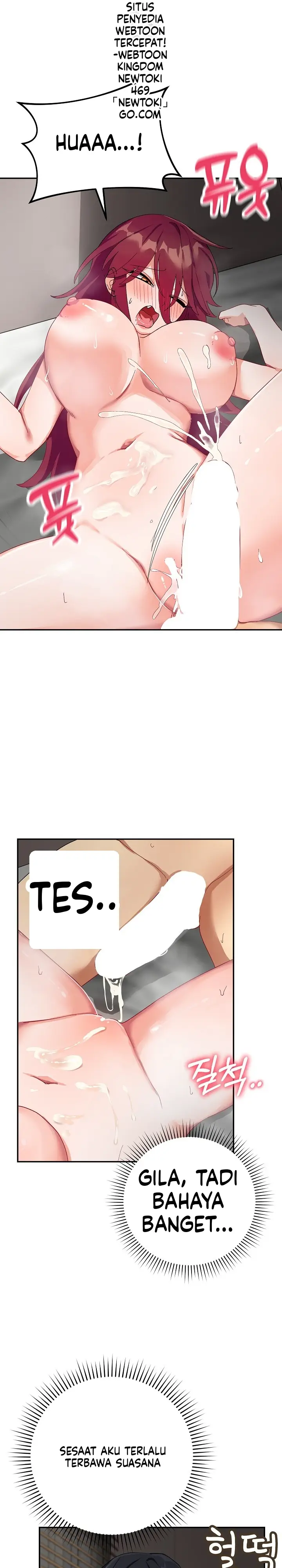 image-komik-menyelamatkan-gadis-pujaanku-chapter-07-16/32