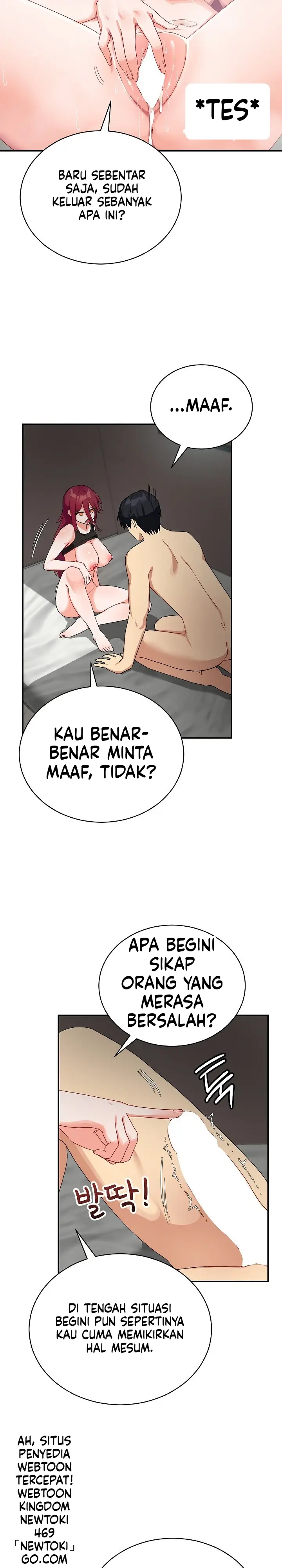 image-komik-menyelamatkan-gadis-pujaanku-chapter-07-18/32