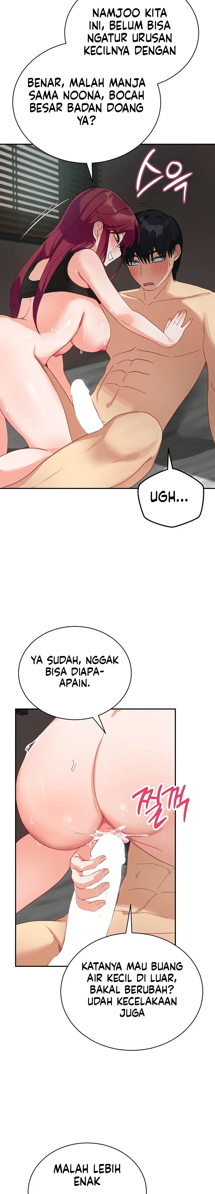 image-komik-menyelamatkan-gadis-pujaanku-chapter-07-19/32