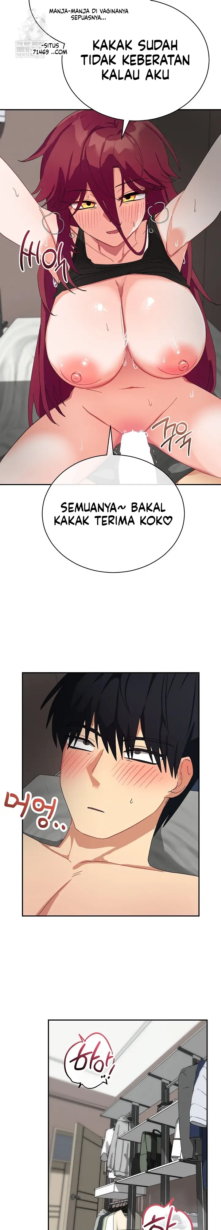 image-komik-menyelamatkan-gadis-pujaanku-chapter-07-20/32