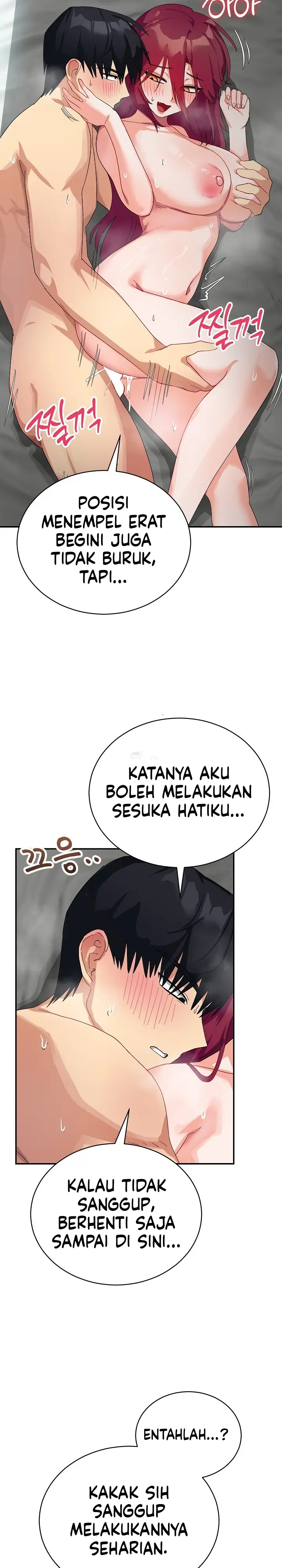 image-komik-menyelamatkan-gadis-pujaanku-chapter-07-22/32