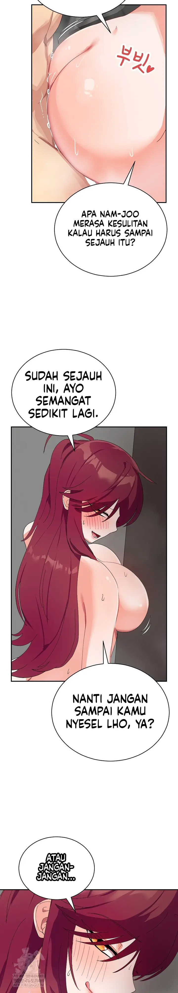 image-komik-menyelamatkan-gadis-pujaanku-chapter-07-23/32
