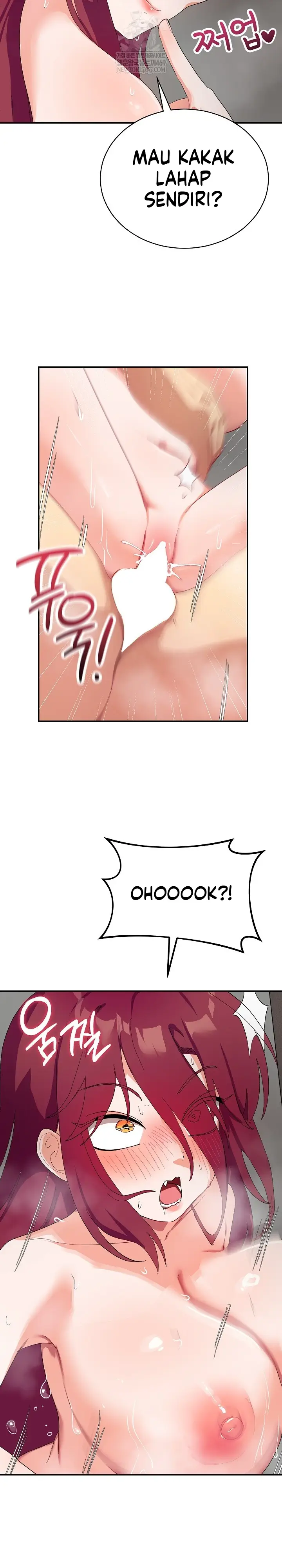 image-komik-menyelamatkan-gadis-pujaanku-chapter-07-24/32