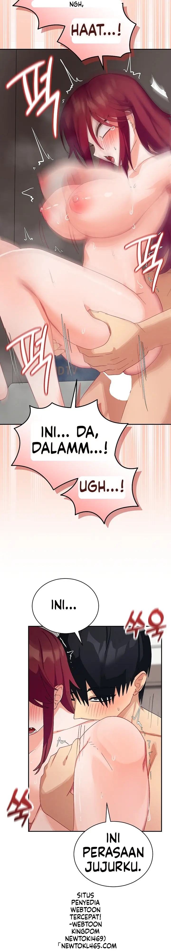 image-komik-menyelamatkan-gadis-pujaanku-chapter-07-27/32