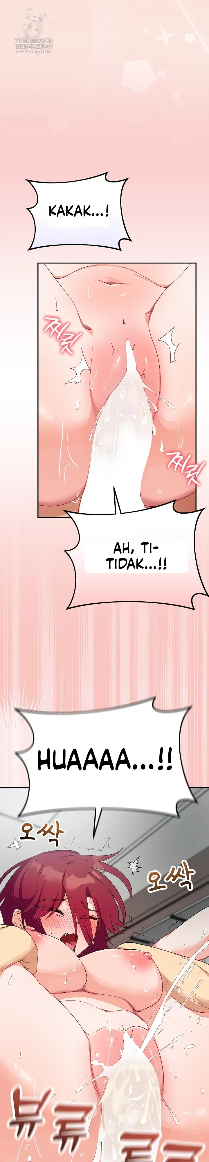 image-komik-menyelamatkan-gadis-pujaanku-chapter-07-30/32