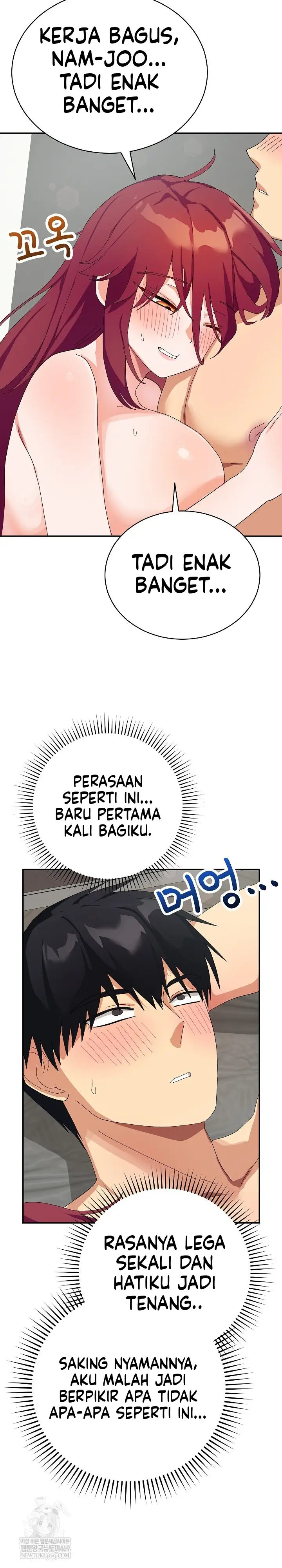 image-komik-menyelamatkan-gadis-pujaanku-chapter-08-1/30