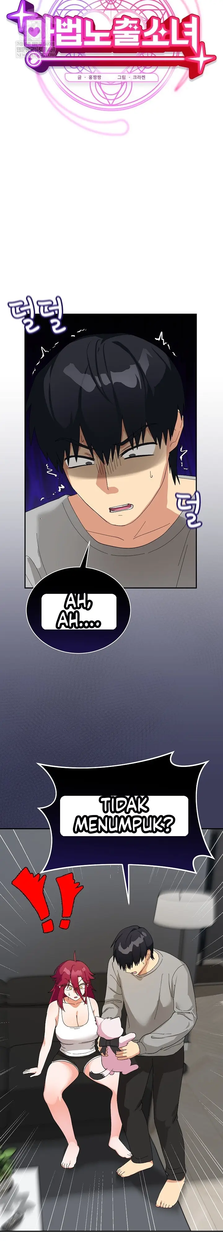 image-komik-menyelamatkan-gadis-pujaanku-chapter-08-3/30