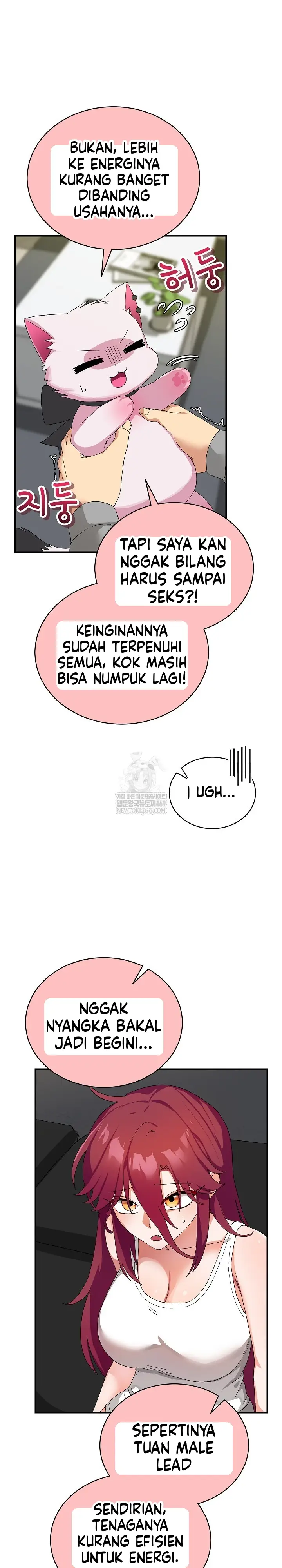image-komik-menyelamatkan-gadis-pujaanku-chapter-08-4/30
