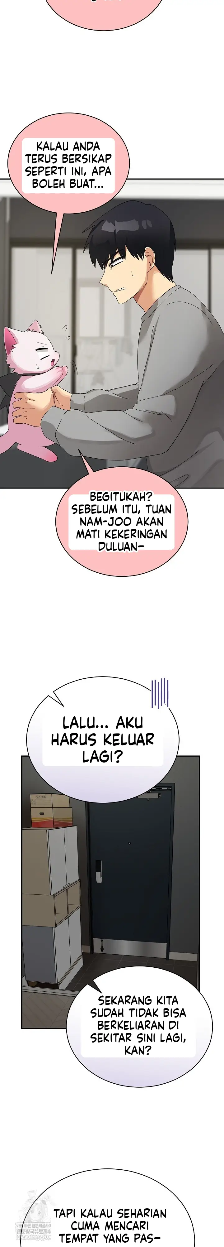 image-komik-menyelamatkan-gadis-pujaanku-chapter-08-5/30