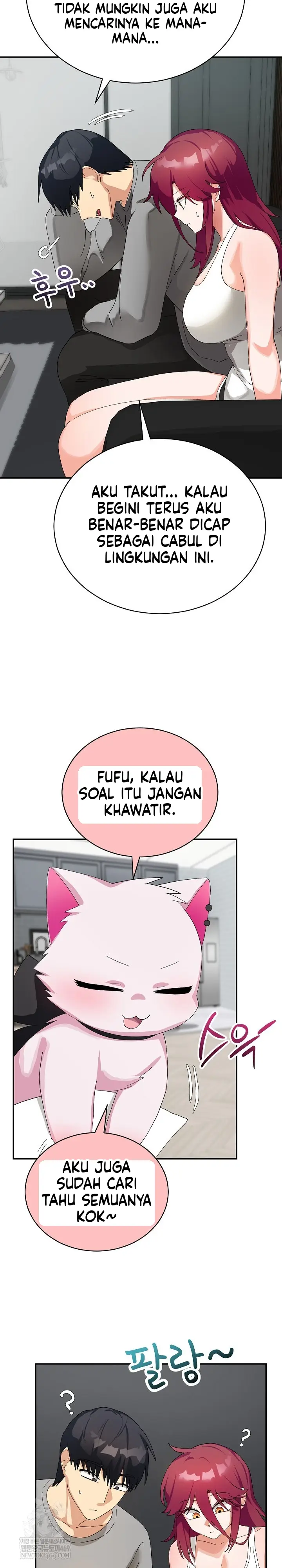 image-komik-menyelamatkan-gadis-pujaanku-chapter-08-6/30