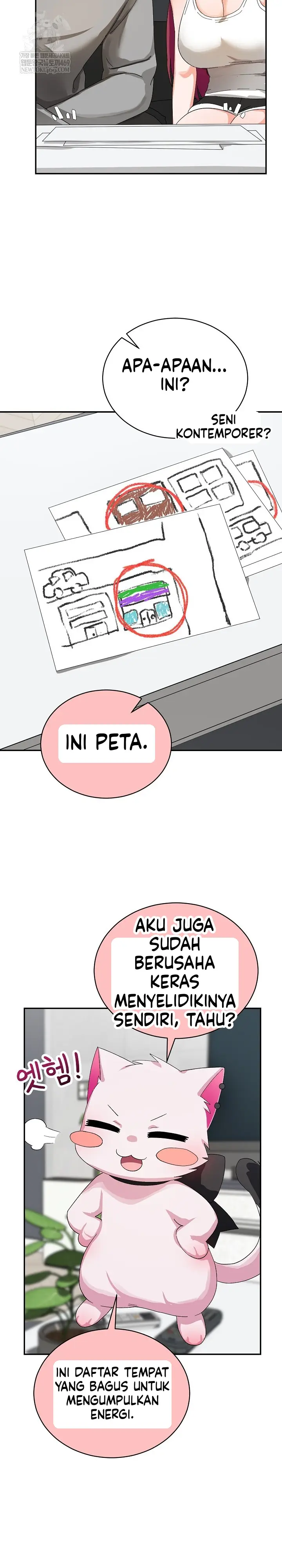 image-komik-menyelamatkan-gadis-pujaanku-chapter-08-7/30