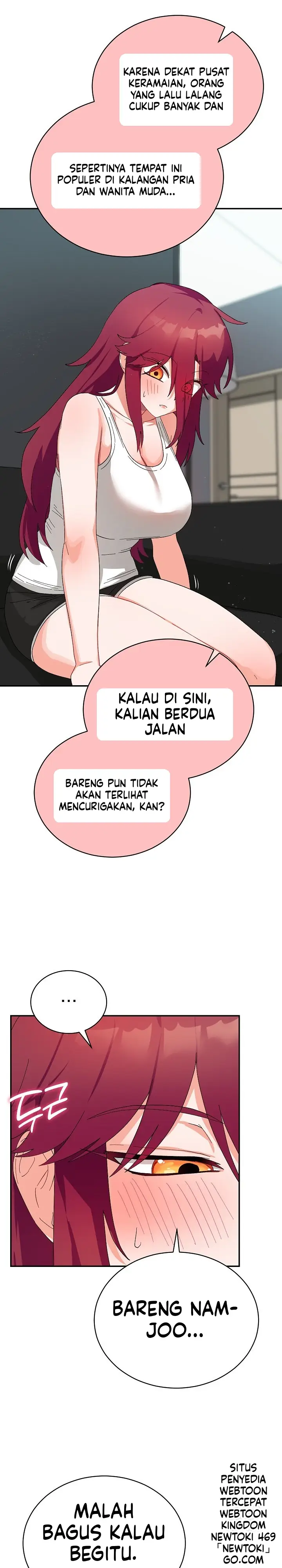 image-komik-menyelamatkan-gadis-pujaanku-chapter-08-8/30