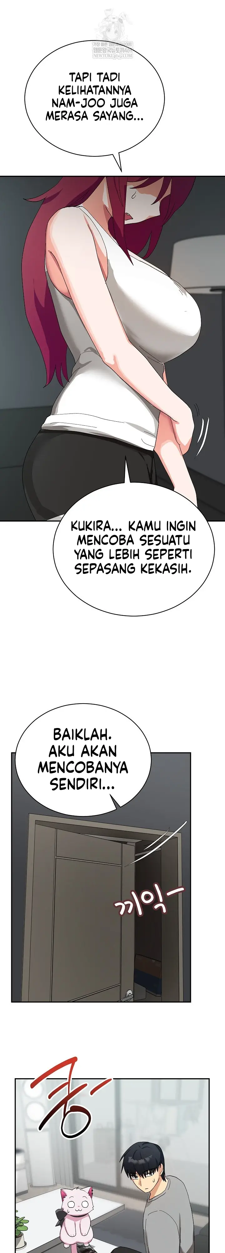 image-komik-menyelamatkan-gadis-pujaanku-chapter-08-11/30