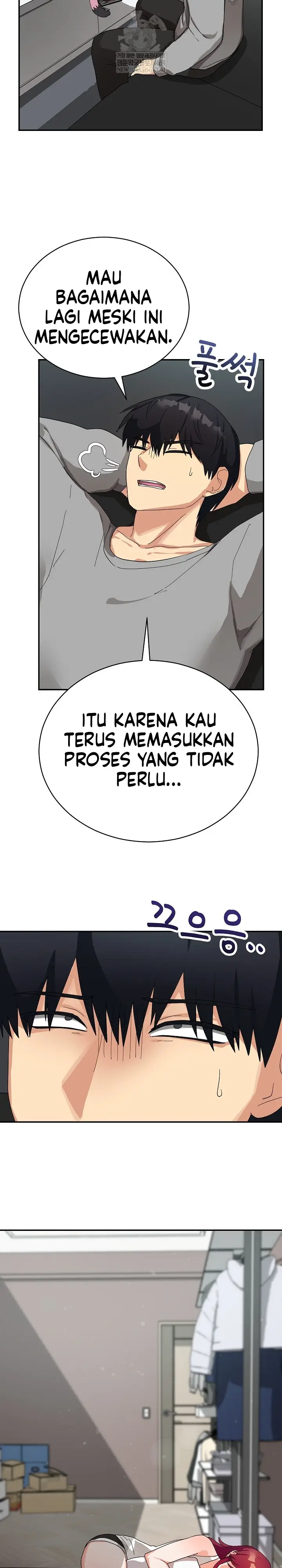 image-komik-menyelamatkan-gadis-pujaanku-chapter-08-12/30