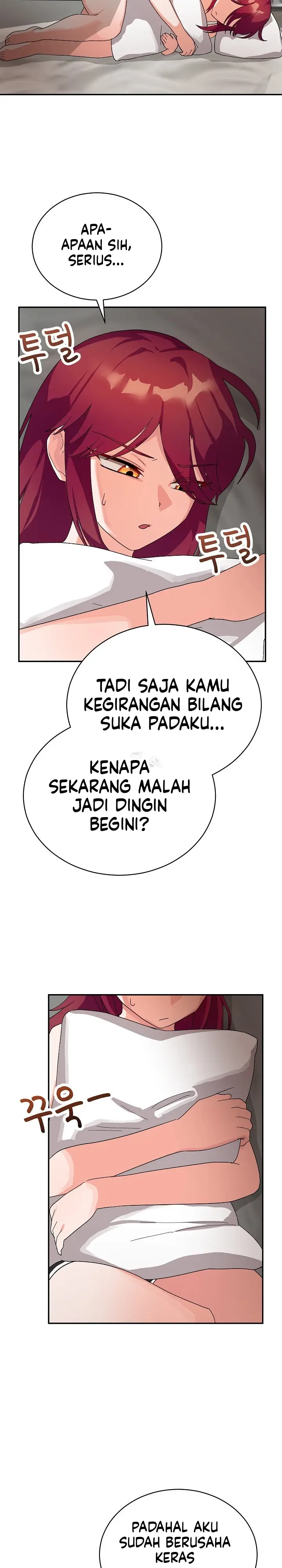 image-komik-menyelamatkan-gadis-pujaanku-chapter-08-13/30