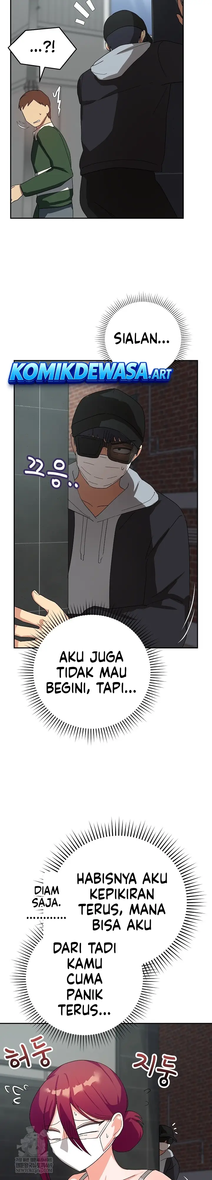 image-komik-menyelamatkan-gadis-pujaanku-chapter-08-18/30