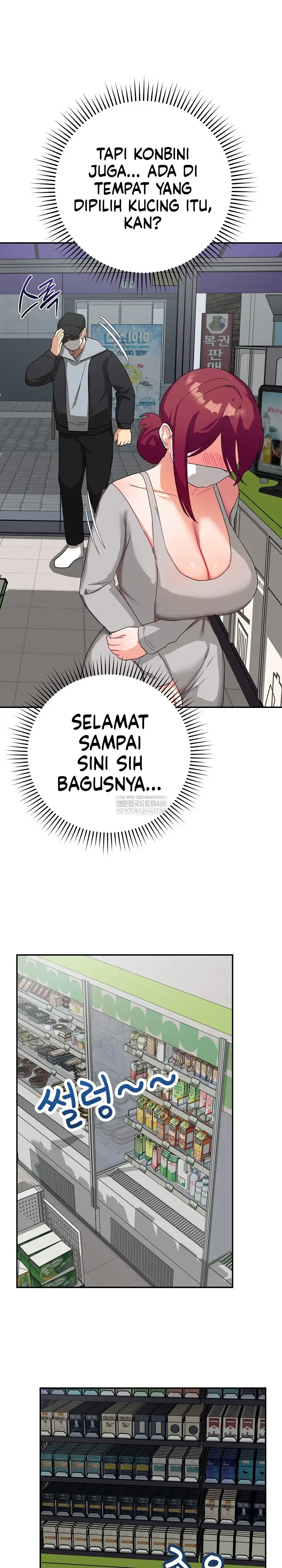image-komik-menyelamatkan-gadis-pujaanku-chapter-08-20/30