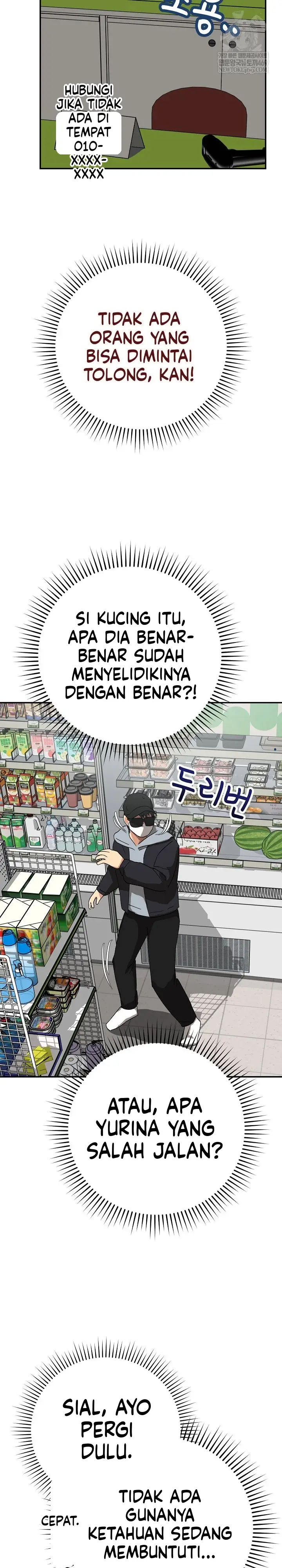 image-komik-menyelamatkan-gadis-pujaanku-chapter-08-21/30