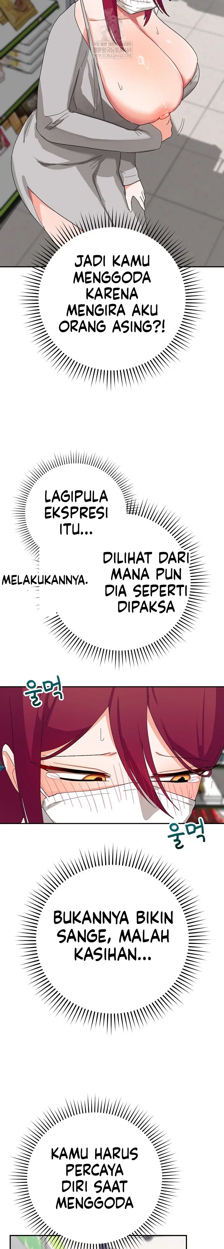image-komik-menyelamatkan-gadis-pujaanku-chapter-08-24/30