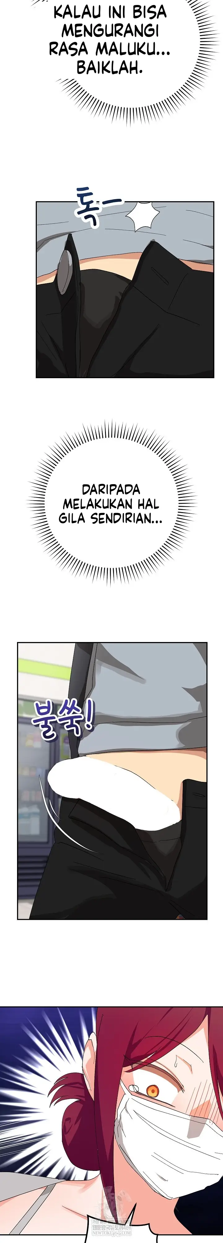 image-komik-menyelamatkan-gadis-pujaanku-chapter-08-26/30