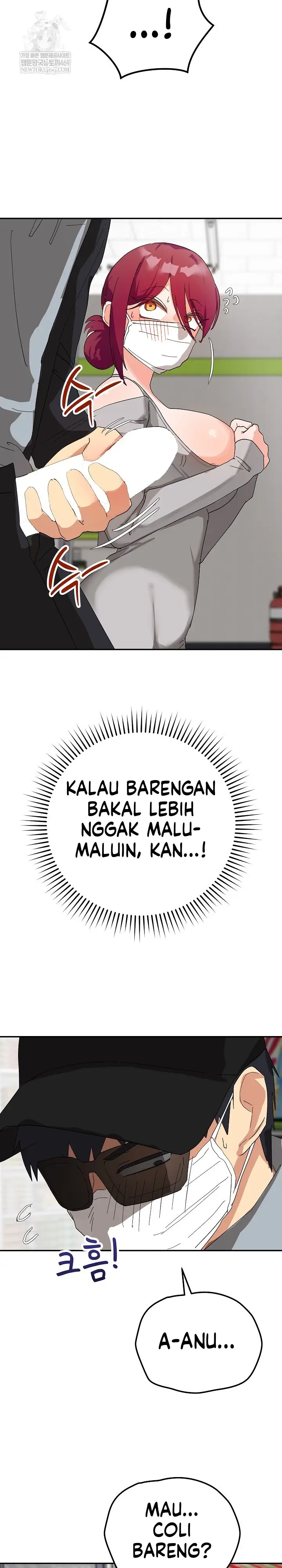 image-komik-menyelamatkan-gadis-pujaanku-chapter-08-27/30