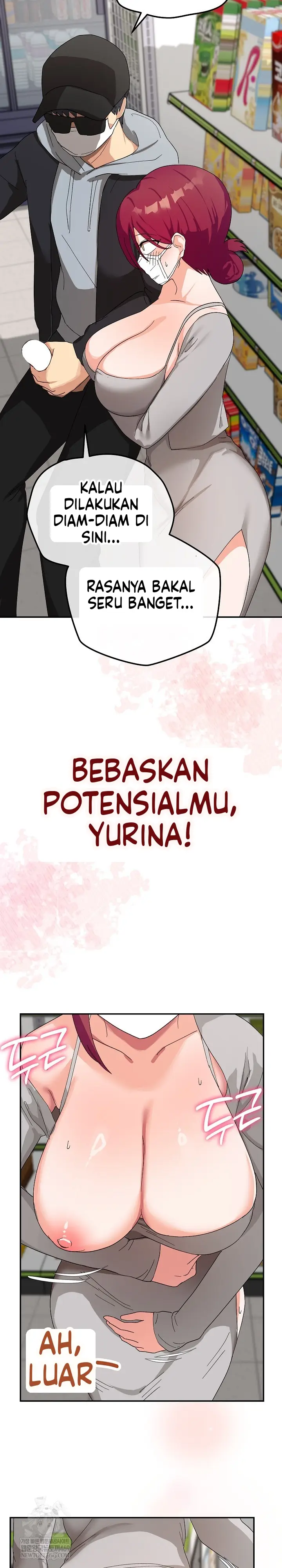 image-komik-menyelamatkan-gadis-pujaanku-chapter-08-28/30