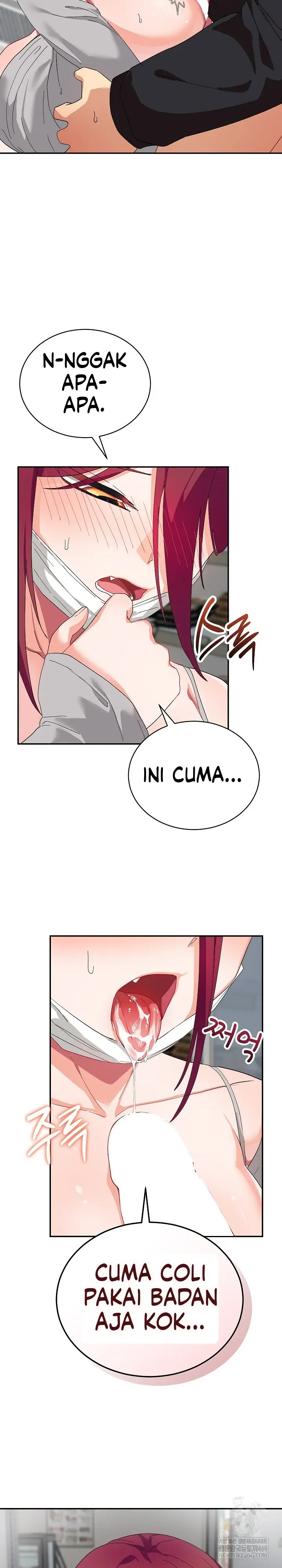 image-komik-menyelamatkan-gadis-pujaanku-chapter-09-5/31