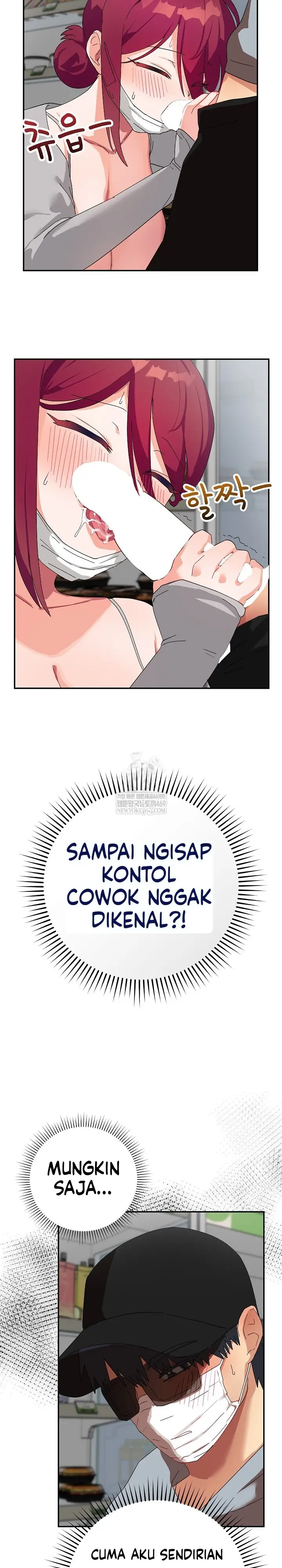image-komik-menyelamatkan-gadis-pujaanku-chapter-09-7/31