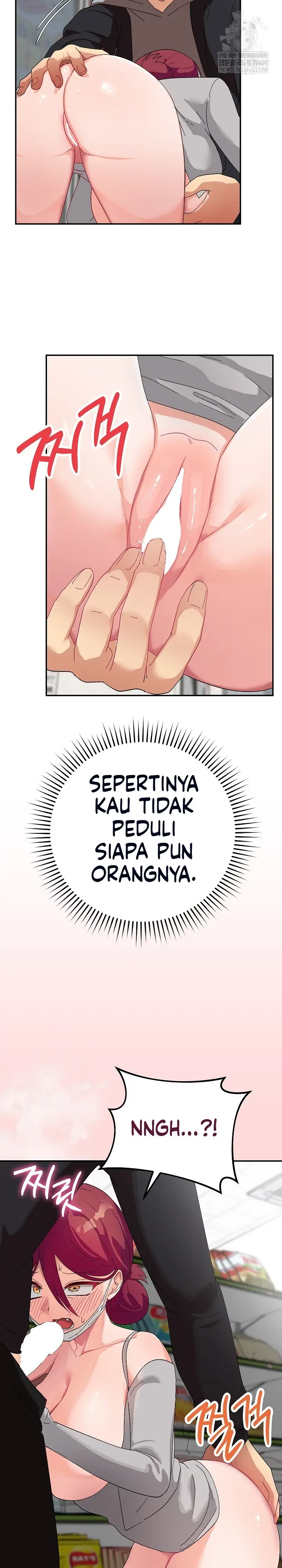image-komik-menyelamatkan-gadis-pujaanku-chapter-09-10/31