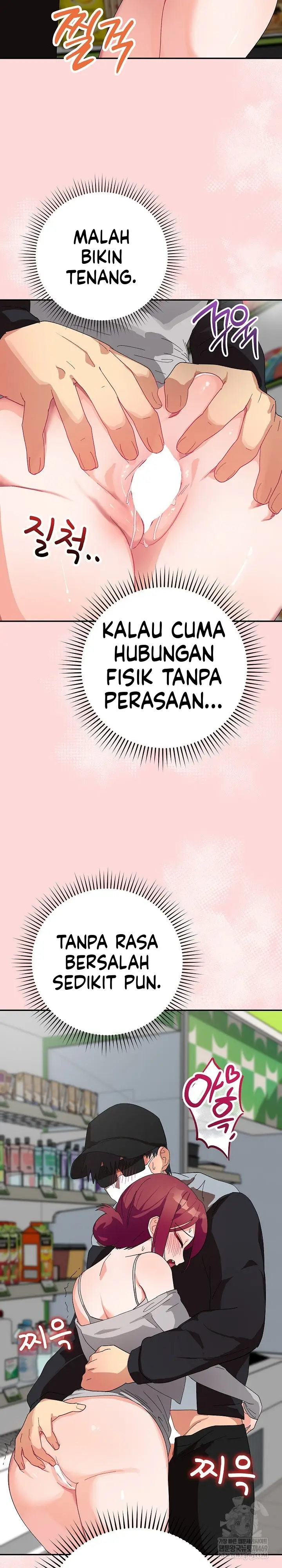 image-komik-menyelamatkan-gadis-pujaanku-chapter-09-11/31