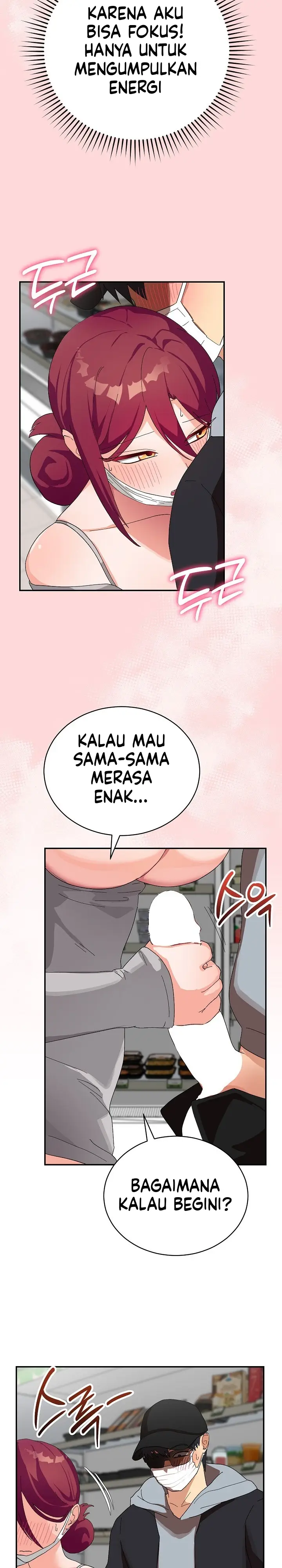 image-komik-menyelamatkan-gadis-pujaanku-chapter-09-12/31