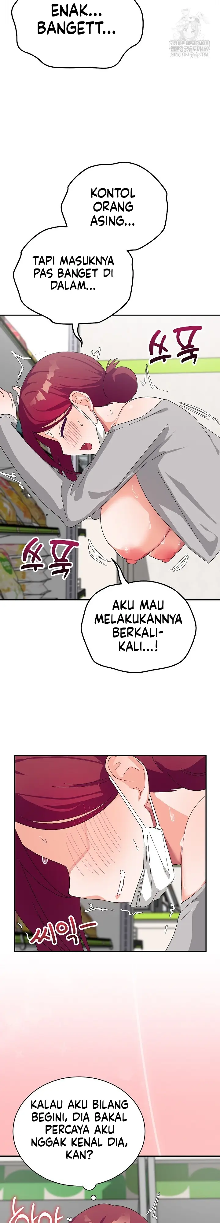 image-komik-menyelamatkan-gadis-pujaanku-chapter-09-15/31