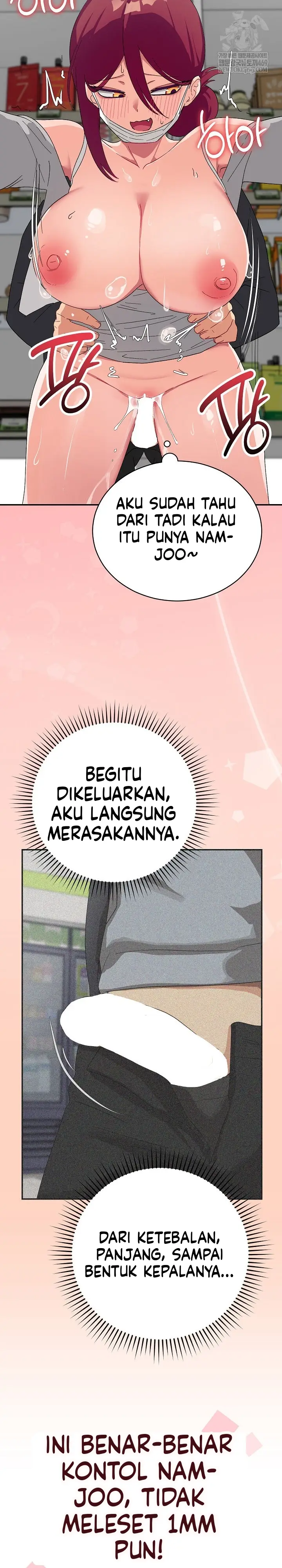 image-komik-menyelamatkan-gadis-pujaanku-chapter-09-16/31