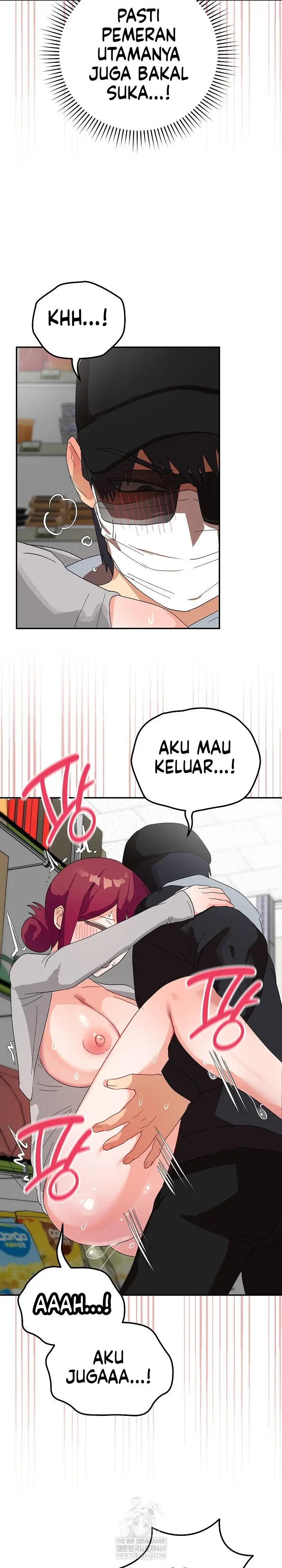 image-komik-menyelamatkan-gadis-pujaanku-chapter-09-19/31