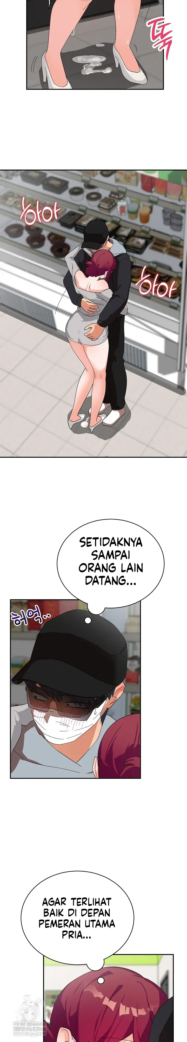 image-komik-menyelamatkan-gadis-pujaanku-chapter-09-21/31