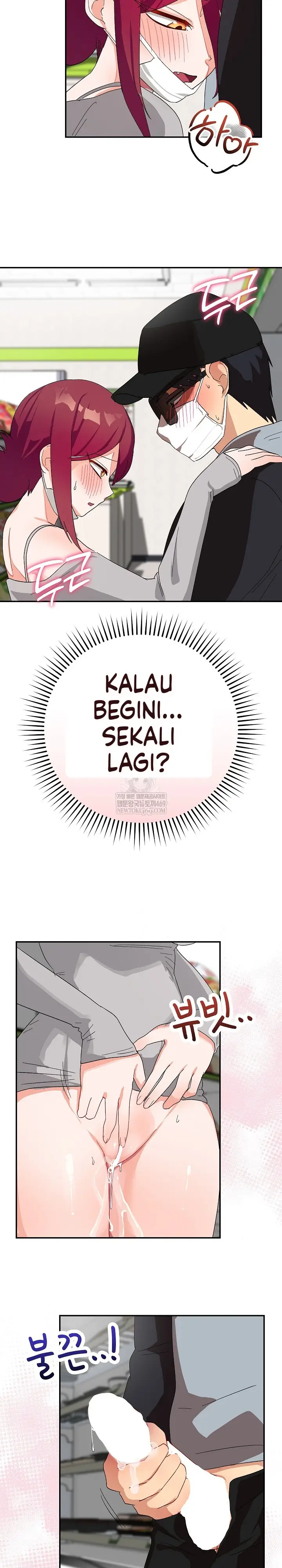 image-komik-menyelamatkan-gadis-pujaanku-chapter-09-22/31