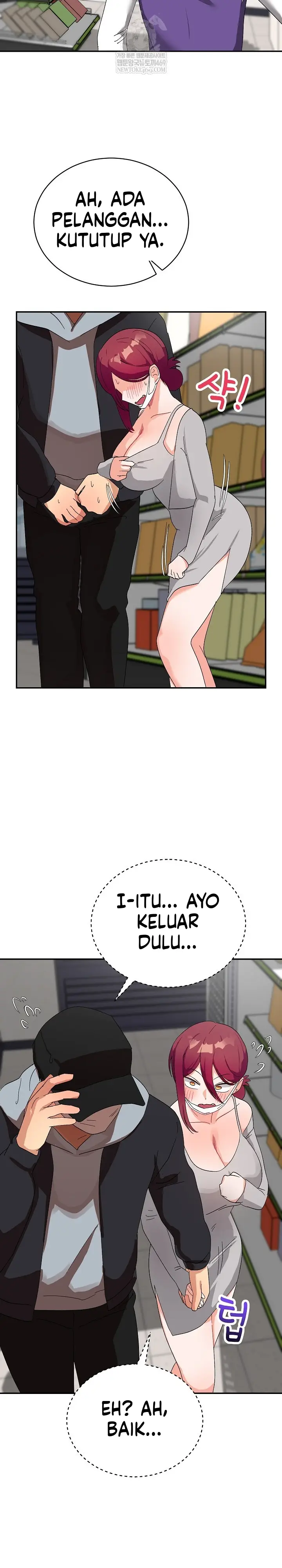 image-komik-menyelamatkan-gadis-pujaanku-chapter-09-25/31
