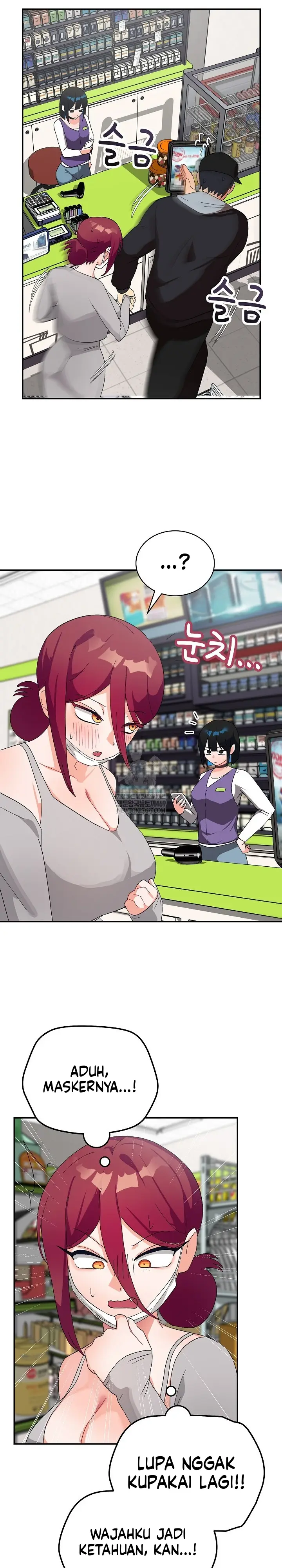 image-komik-menyelamatkan-gadis-pujaanku-chapter-09-26/31