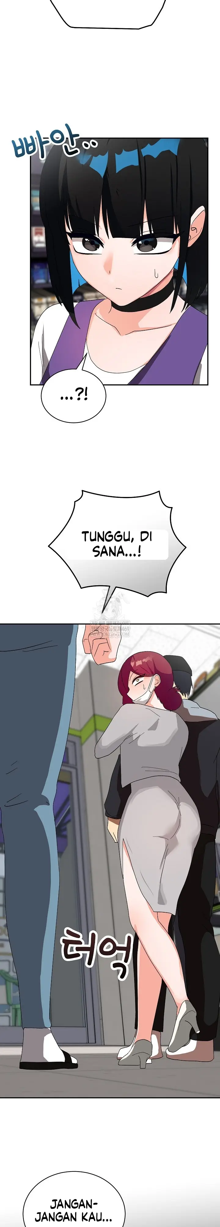 image-komik-menyelamatkan-gadis-pujaanku-chapter-09-27/31