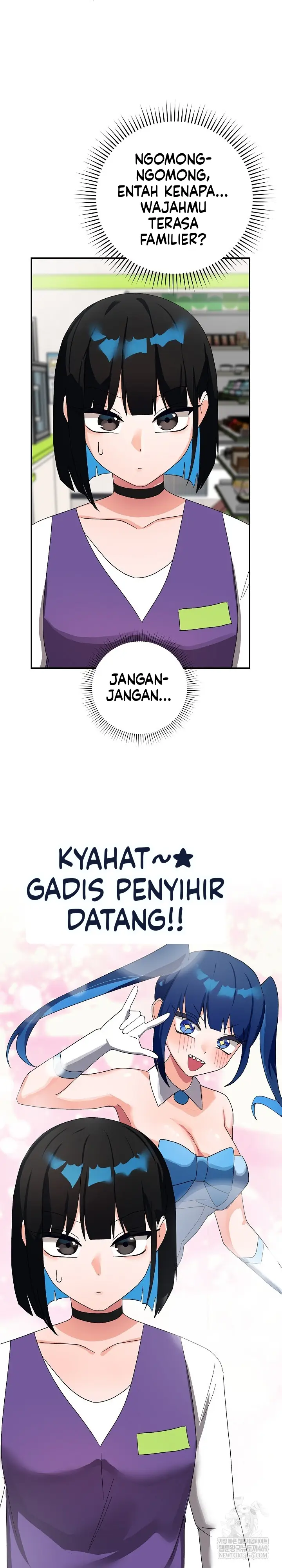 image-komik-menyelamatkan-gadis-pujaanku-chapter-09-29/31