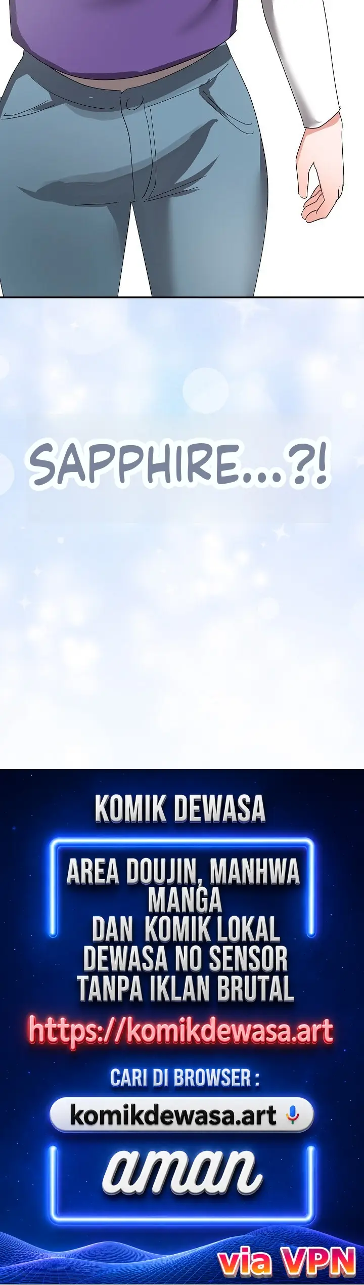 image-komik-menyelamatkan-gadis-pujaanku-chapter-09-30/31