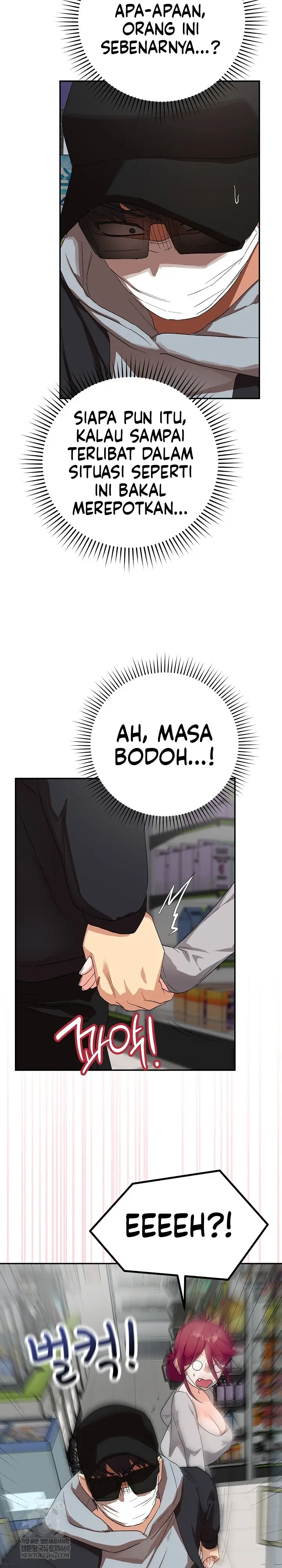 image-komik-menyelamatkan-gadis-pujaanku-chapter-10-1/32