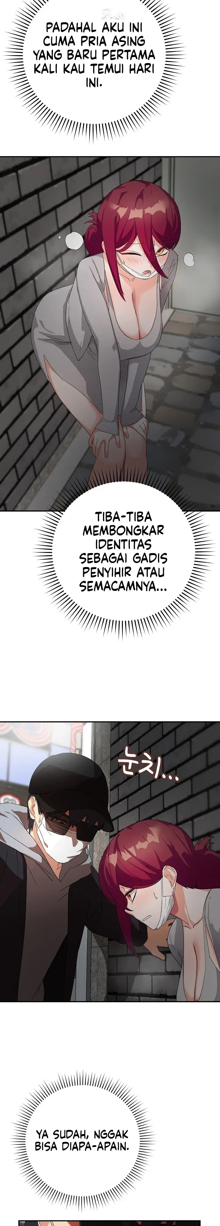 image-komik-menyelamatkan-gadis-pujaanku-chapter-10-5/32