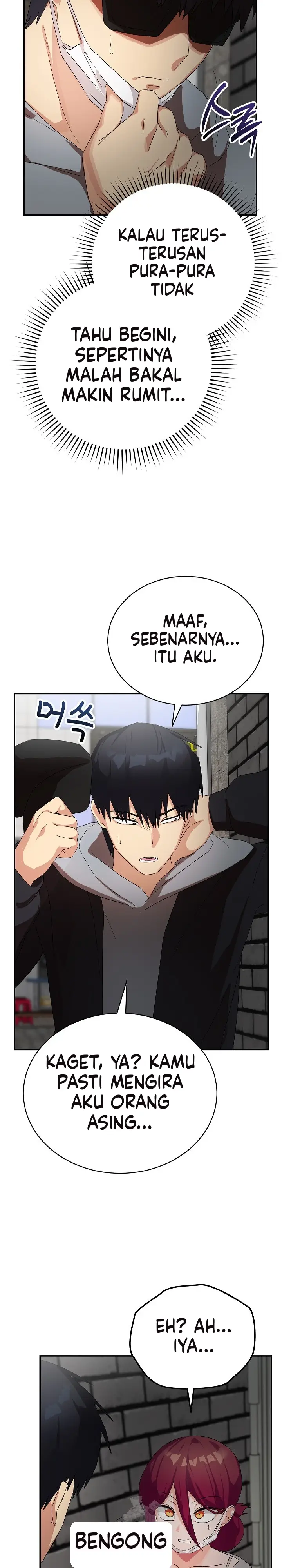 image-komik-menyelamatkan-gadis-pujaanku-chapter-10-6/32