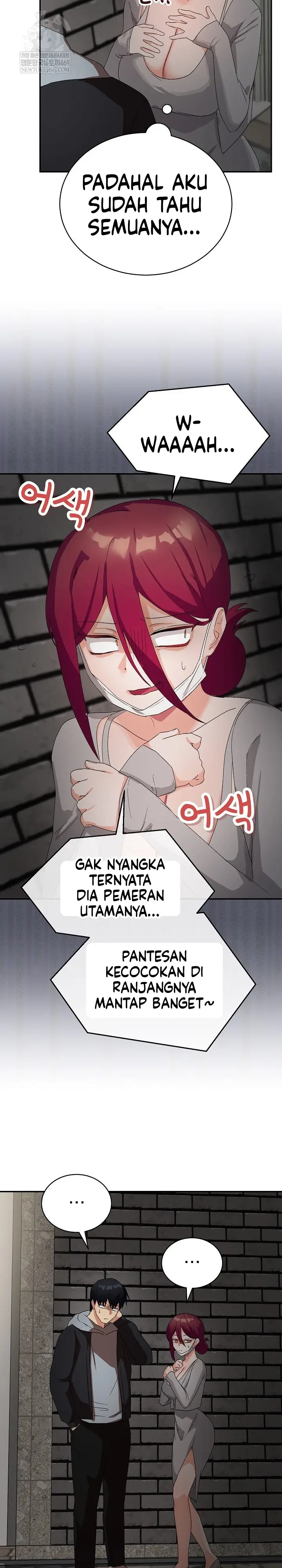 image-komik-menyelamatkan-gadis-pujaanku-chapter-10-7/32