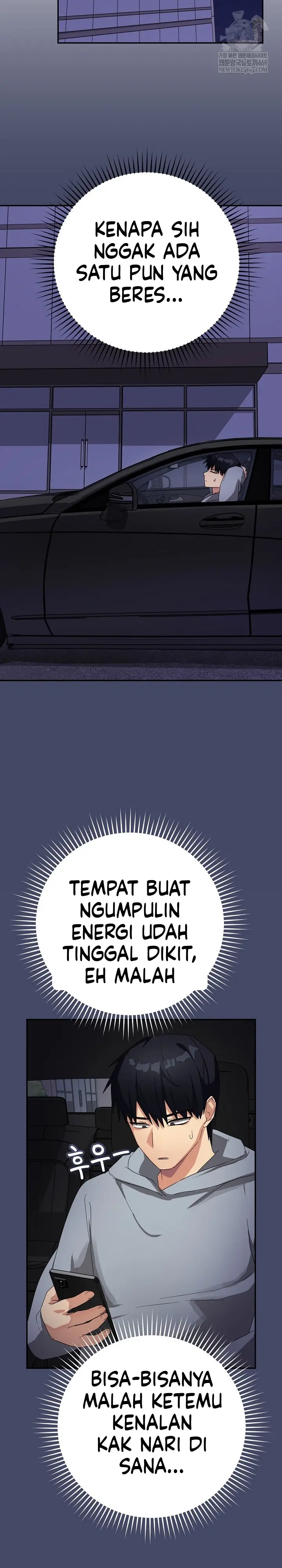 image-komik-menyelamatkan-gadis-pujaanku-chapter-10-9/32