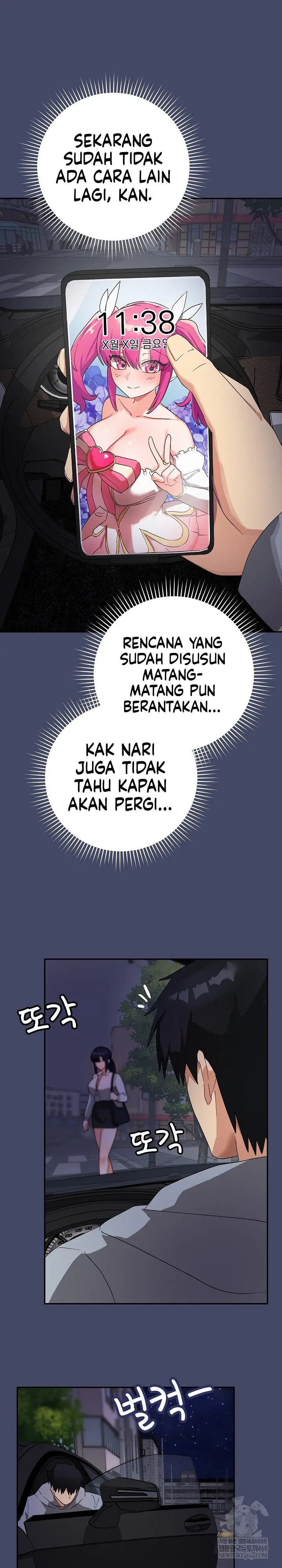 image-komik-menyelamatkan-gadis-pujaanku-chapter-10-10/32