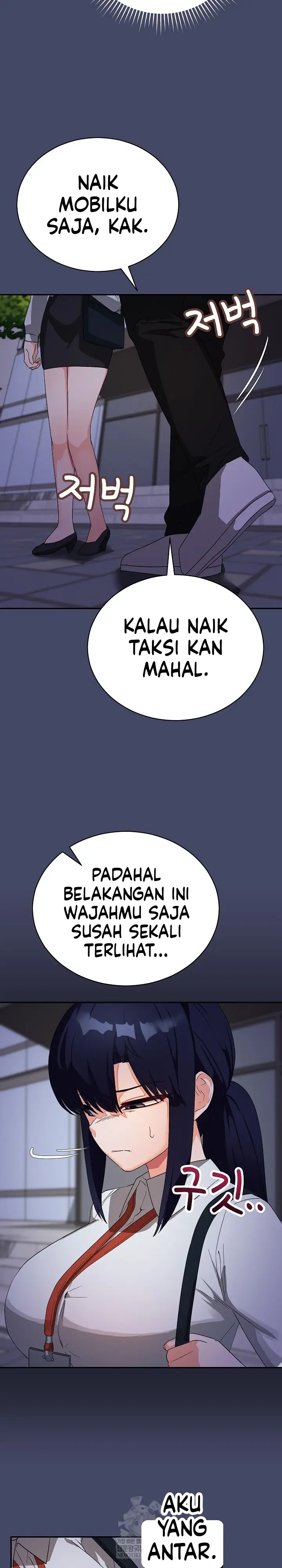 image-komik-menyelamatkan-gadis-pujaanku-chapter-10-12/32